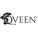 Qveen Studio discount code